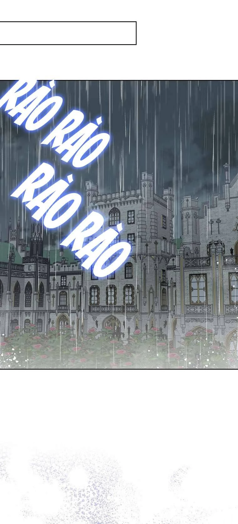 Vương Miện Viridescent Chapter 54 - 64