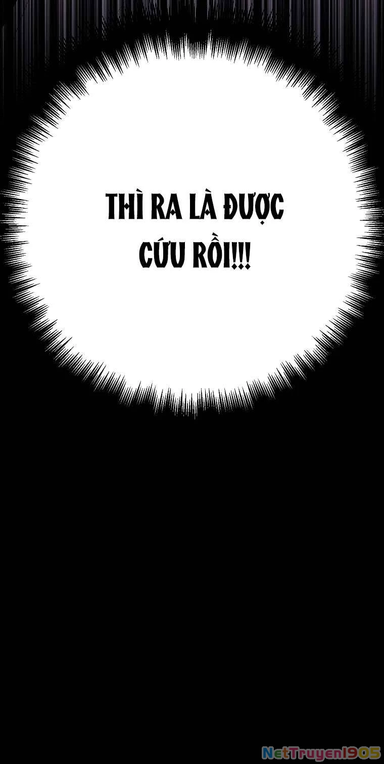 Vương Miện Viridescent Chapter 54 - 66