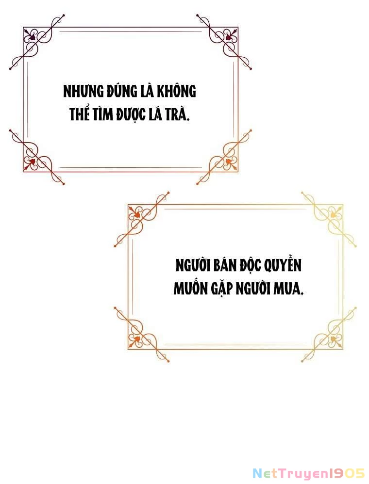 Vương Miện Viridescent Chapter 55 - 4