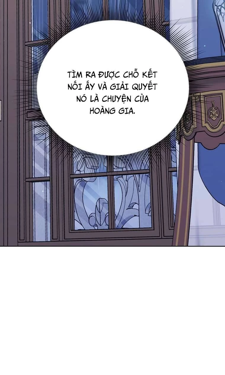 Vương Miện Viridescent Chapter 55 - 7