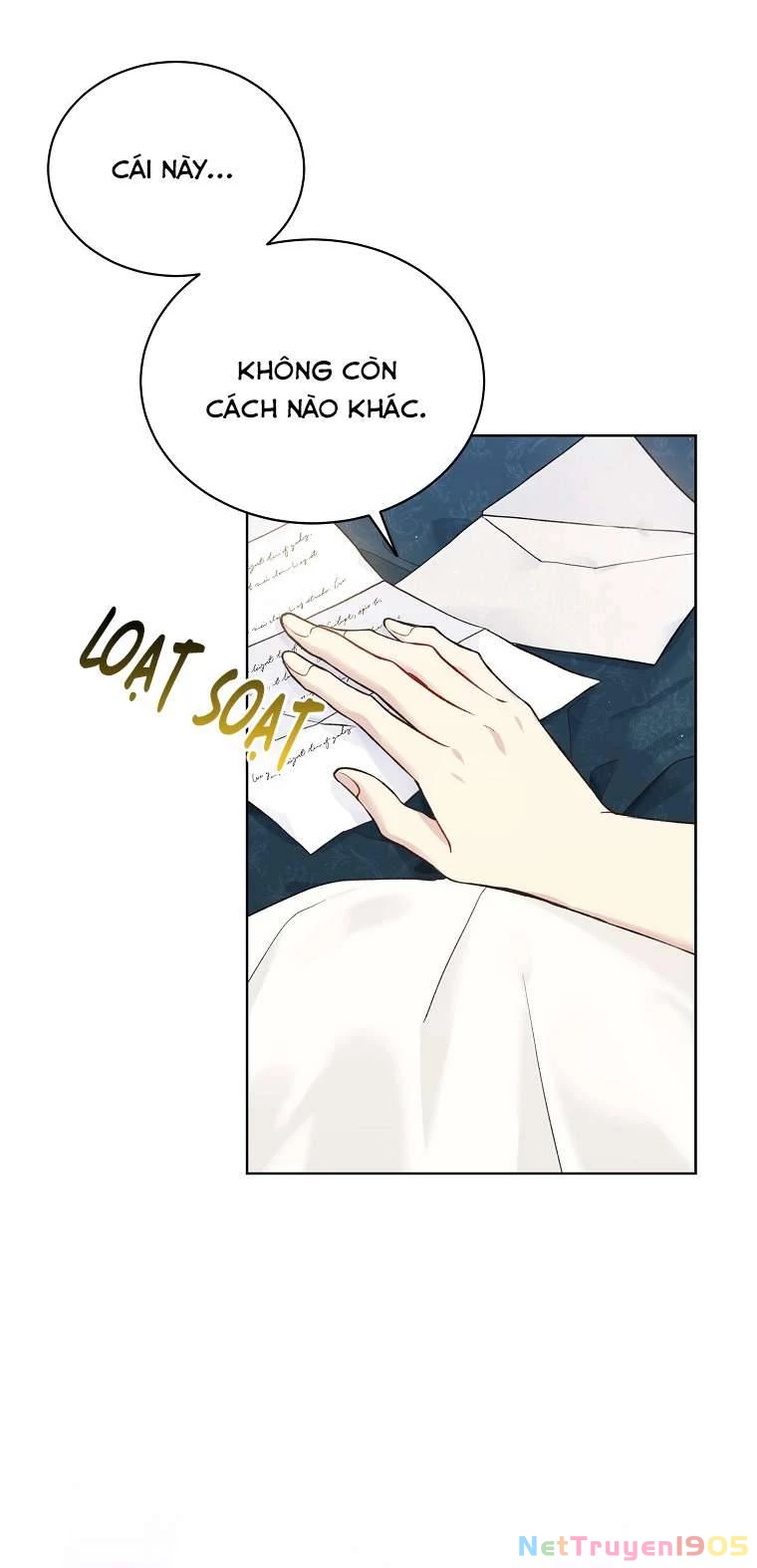 Vương Miện Viridescent Chapter 55 - 10