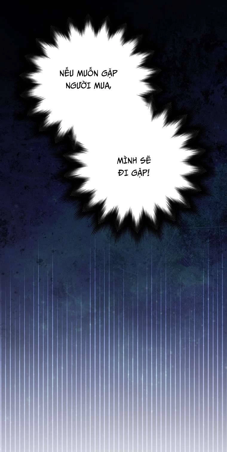 Vương Miện Viridescent Chapter 55 - 12