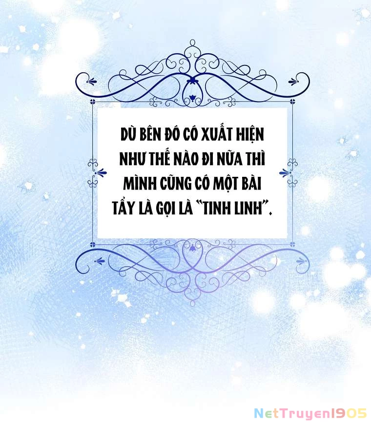 Vương Miện Viridescent Chapter 55 - 15