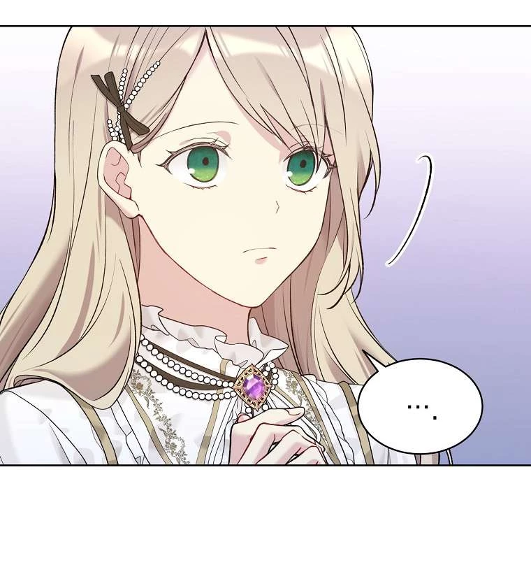 Vương Miện Viridescent Chapter 55 - 17
