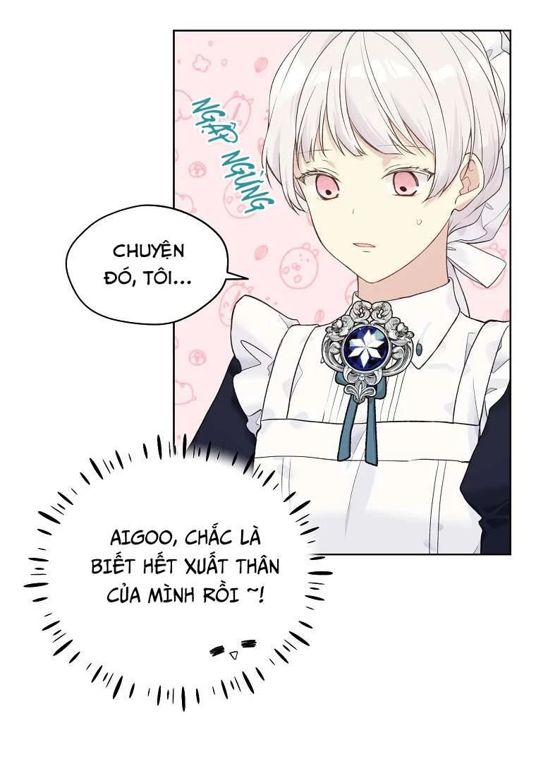 Vương Miện Viridescent Chapter 55 - 21