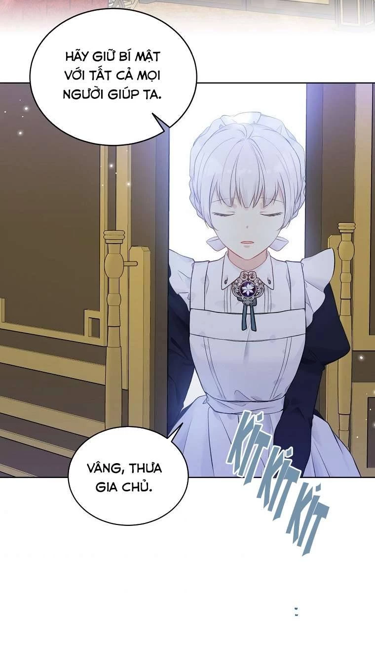 Vương Miện Viridescent Chapter 55 - 25