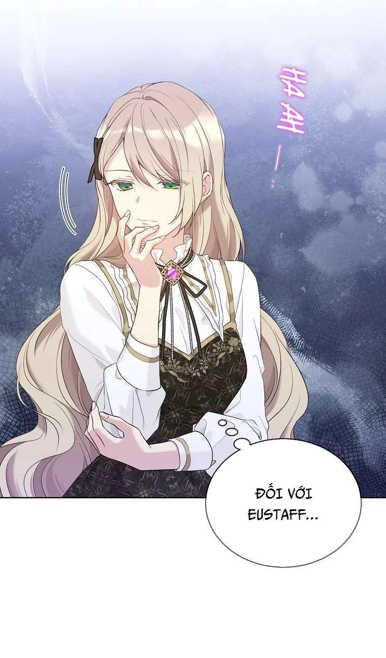 Vương Miện Viridescent Chapter 55 - 27