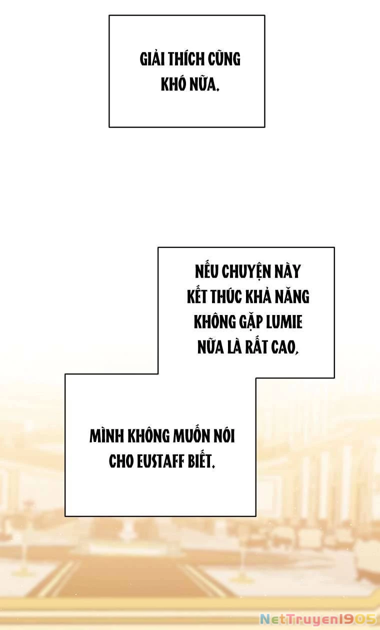 Vương Miện Viridescent Chapter 55 - 29