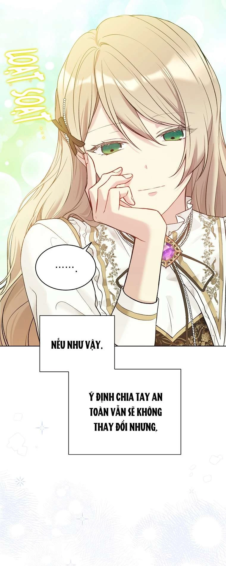 Vương Miện Viridescent Chapter 55 - 31