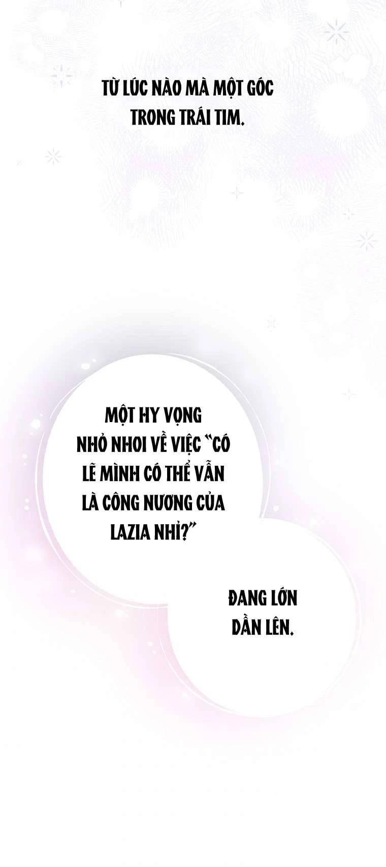 Vương Miện Viridescent Chapter 55 - 32