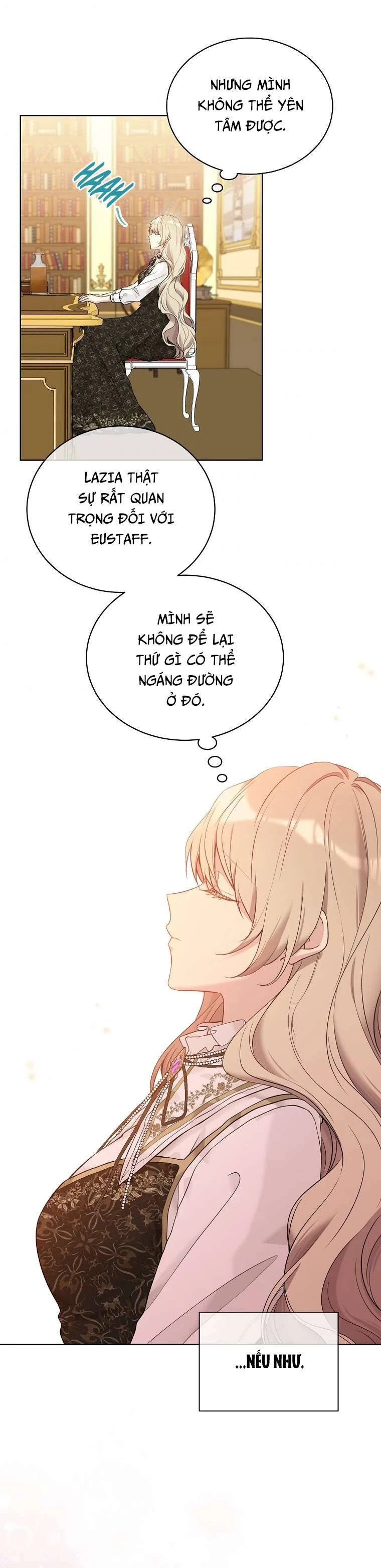 Vương Miện Viridescent Chapter 55 - 33