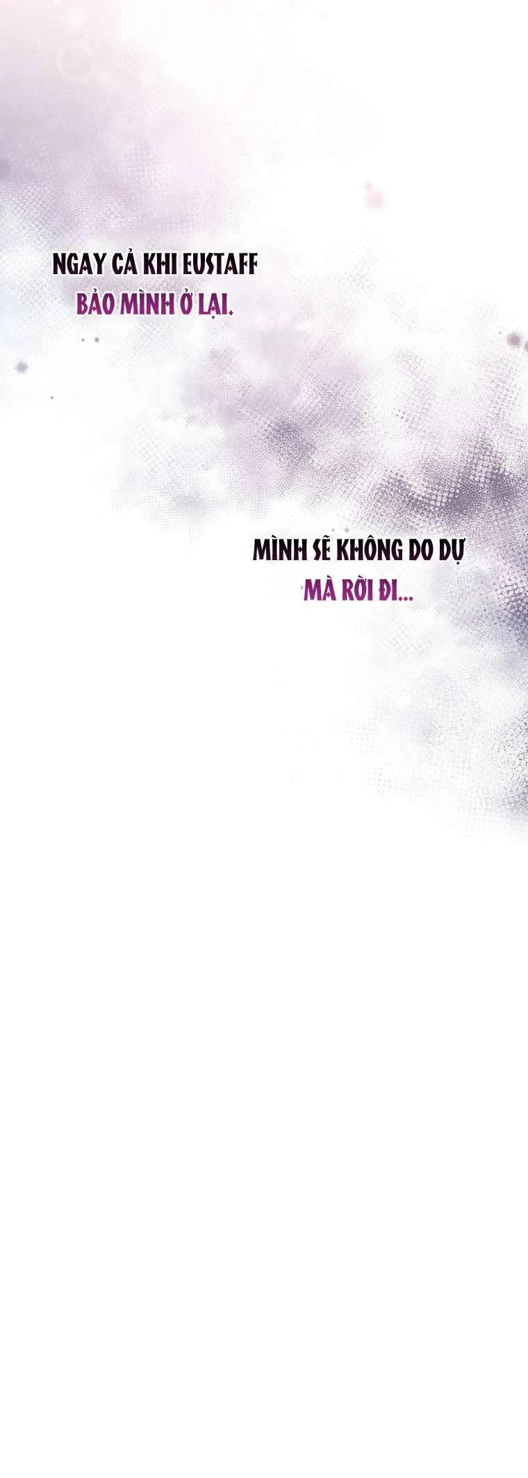 Vương Miện Viridescent Chapter 55 - 34
