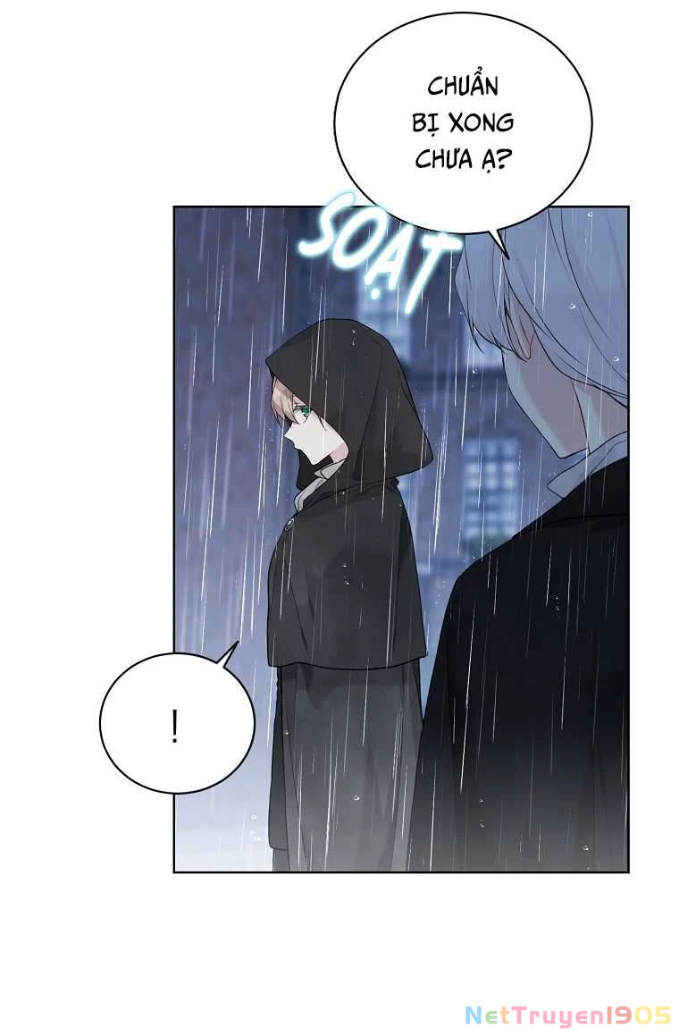 Vương Miện Viridescent Chapter 55 - 37