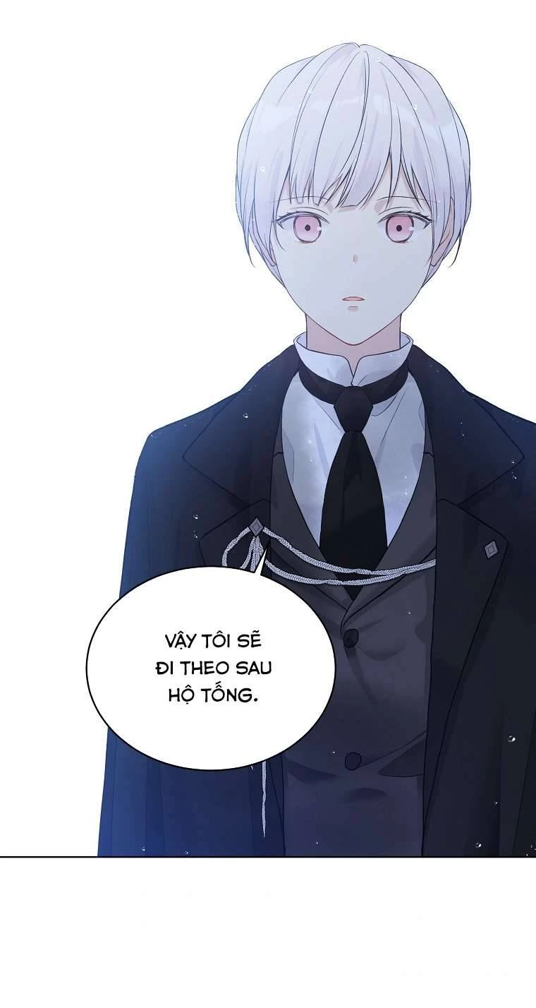 Vương Miện Viridescent Chapter 55 - 38
