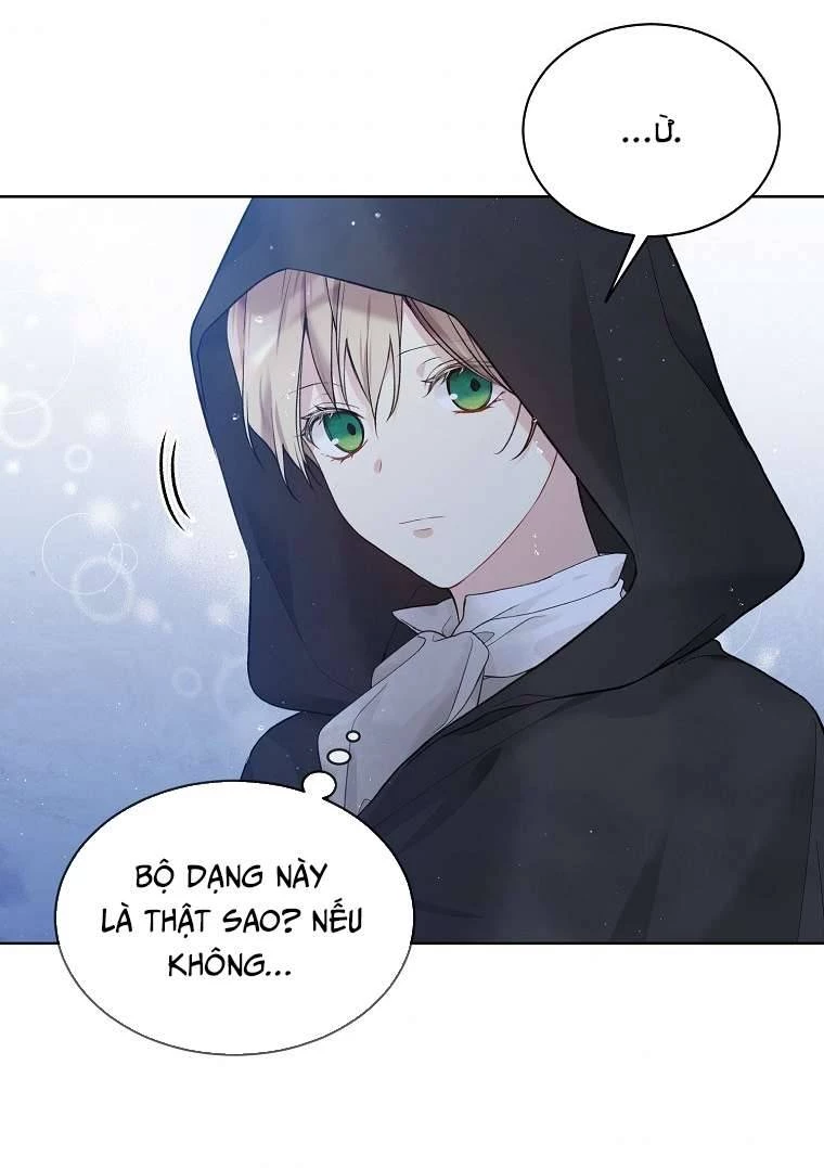 Vương Miện Viridescent Chapter 55 - 39