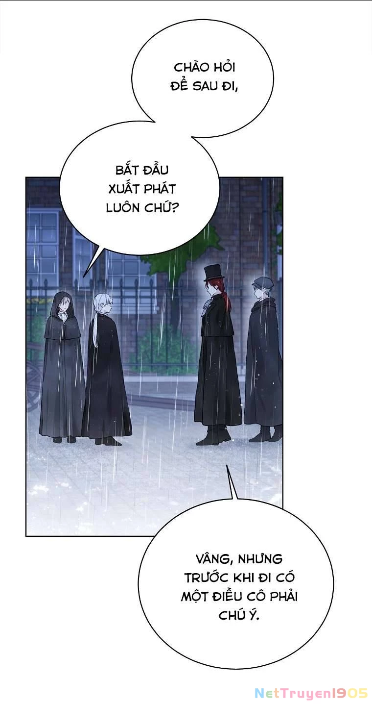 Vương Miện Viridescent Chapter 55 - 42