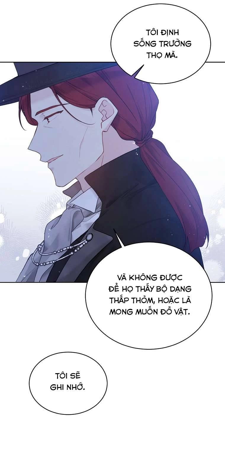Vương Miện Viridescent Chapter 55 - 44
