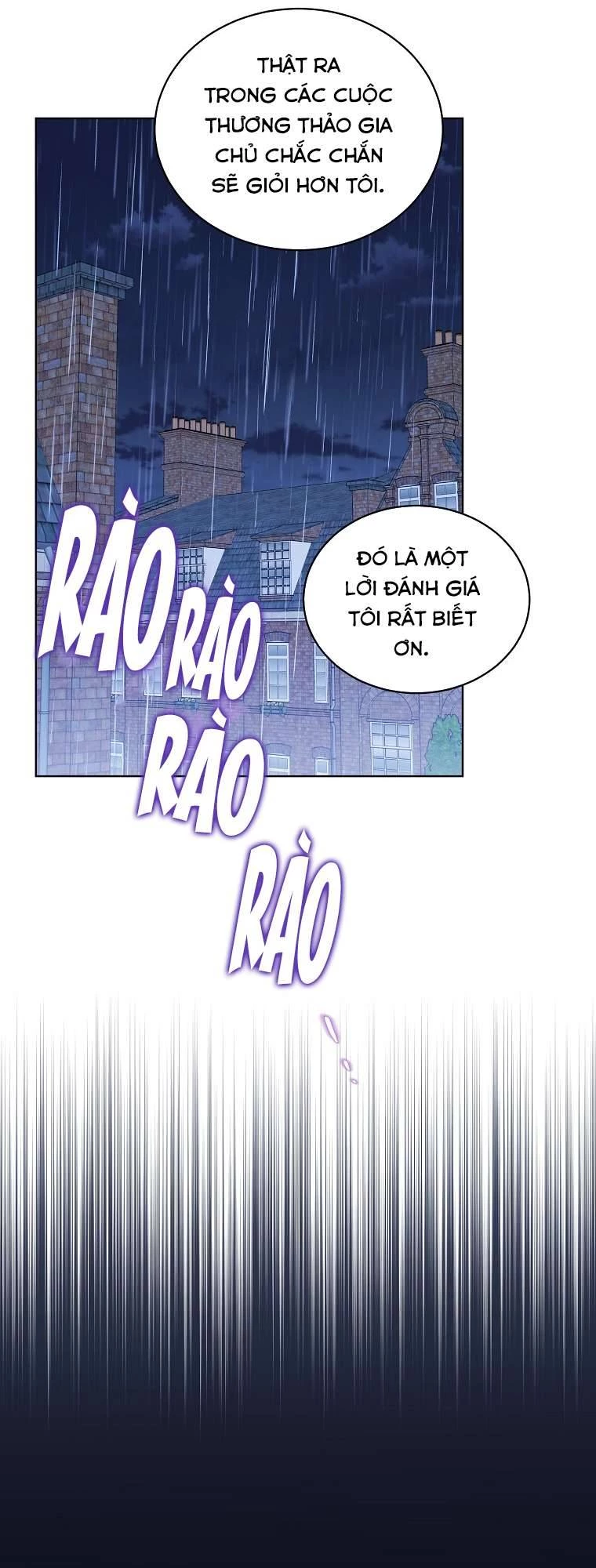 Vương Miện Viridescent Chapter 55 - 45