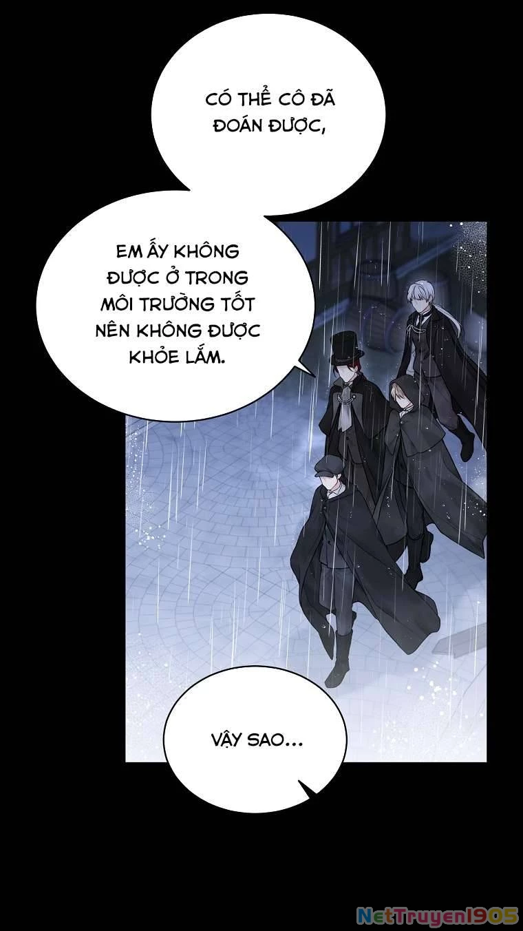 Vương Miện Viridescent Chapter 55 - 48