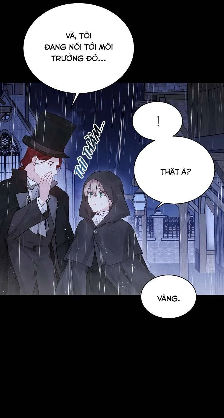 Vương Miện Viridescent Chapter 55 - 49