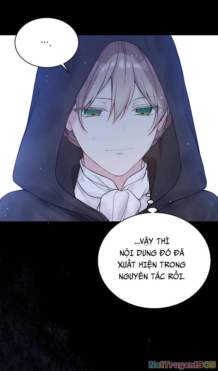 Vương Miện Viridescent Chapter 55 - 50