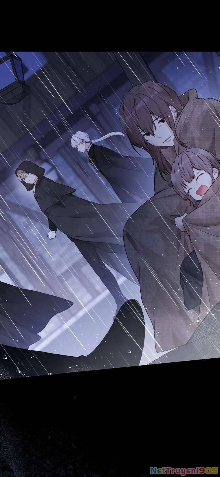 Vương Miện Viridescent Chapter 55 - 53