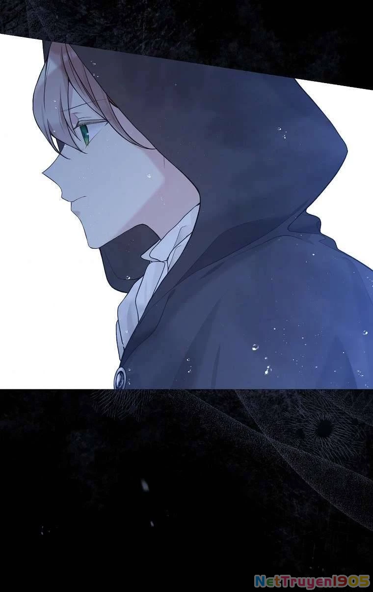 Vương Miện Viridescent Chapter 55 - 54