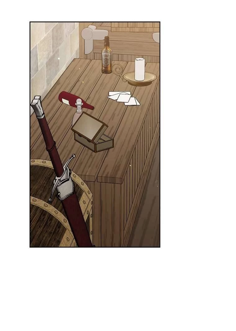 Vương Miện Viridescent Chapter 55 - 60