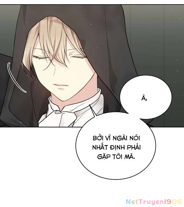 Vương Miện Viridescent Chapter 55 - 65