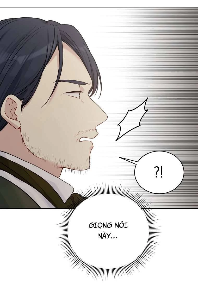 Vương Miện Viridescent Chapter 55 - 66