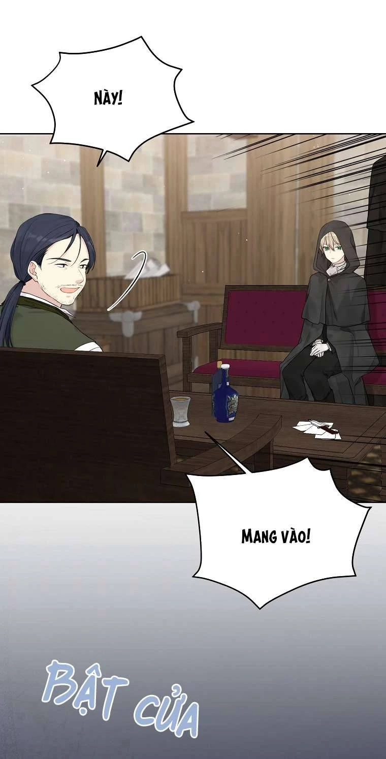 Vương Miện Viridescent Chapter 55 - 70