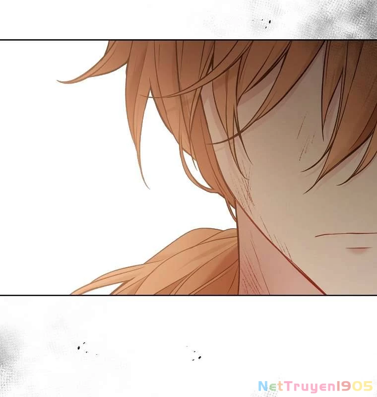 Vương Miện Viridescent Chapter 55 - 75