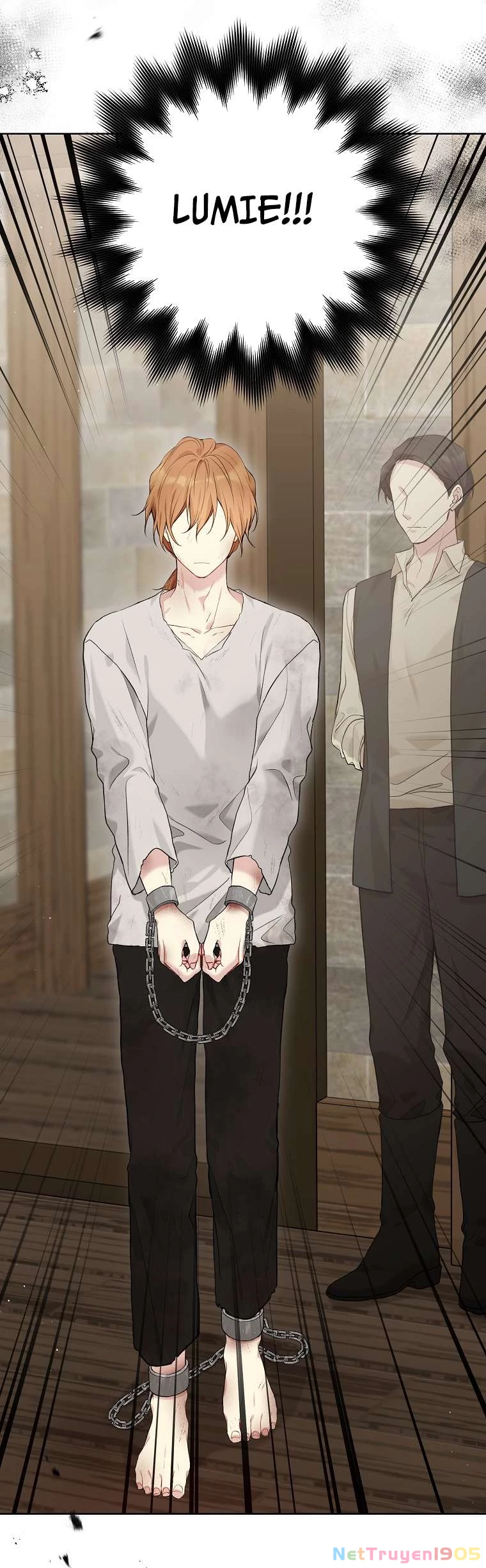 Vương Miện Viridescent Chapter 55 - 76
