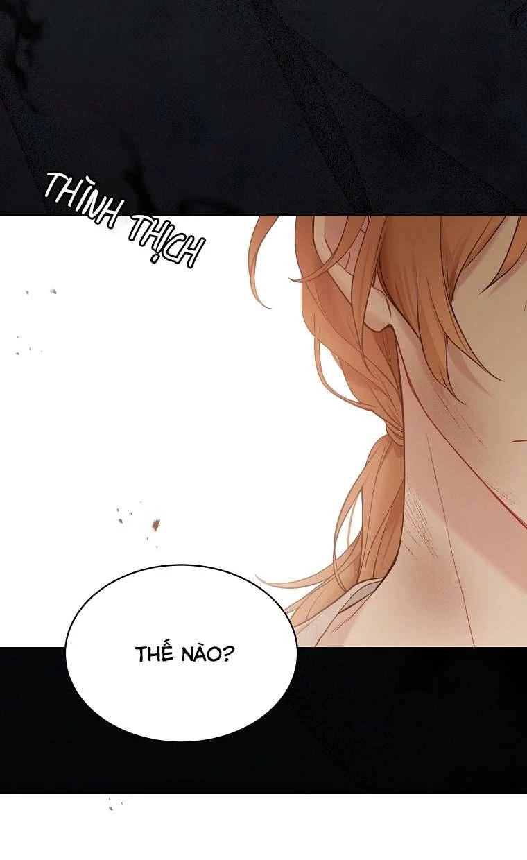 Vương Miện Viridescent Chapter 56 - 2