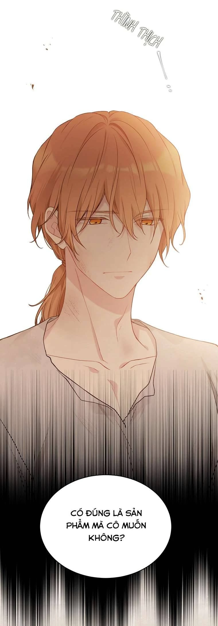 Vương Miện Viridescent Chapter 56 - 3