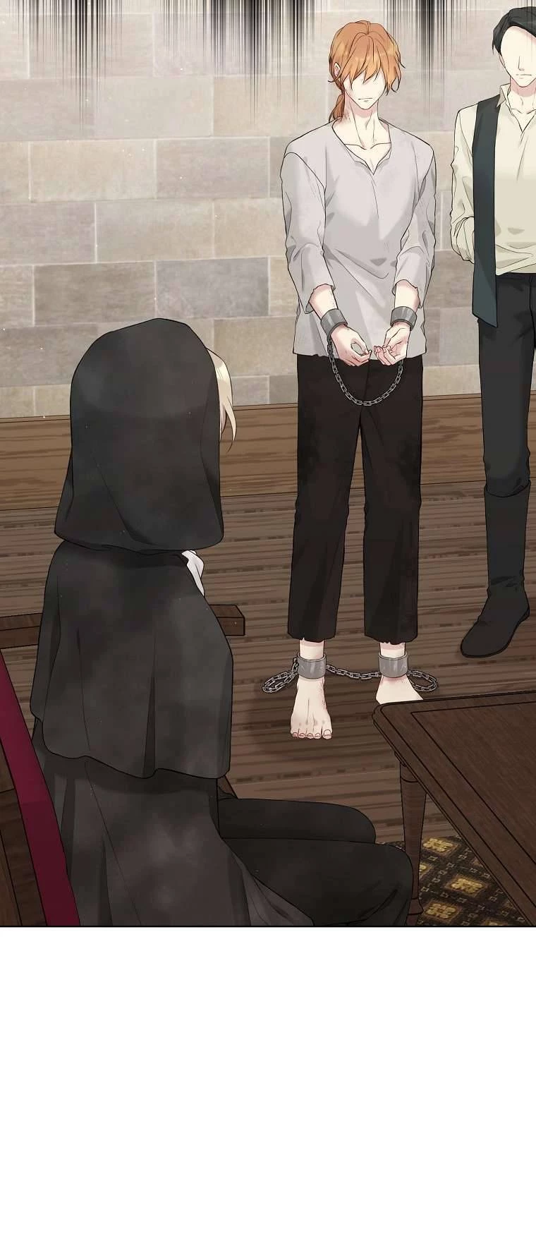 Vương Miện Viridescent Chapter 56 - 4