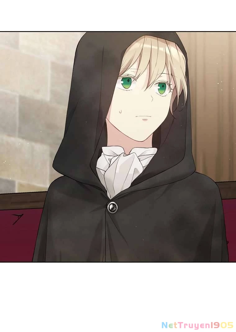 Vương Miện Viridescent Chapter 56 - 5
