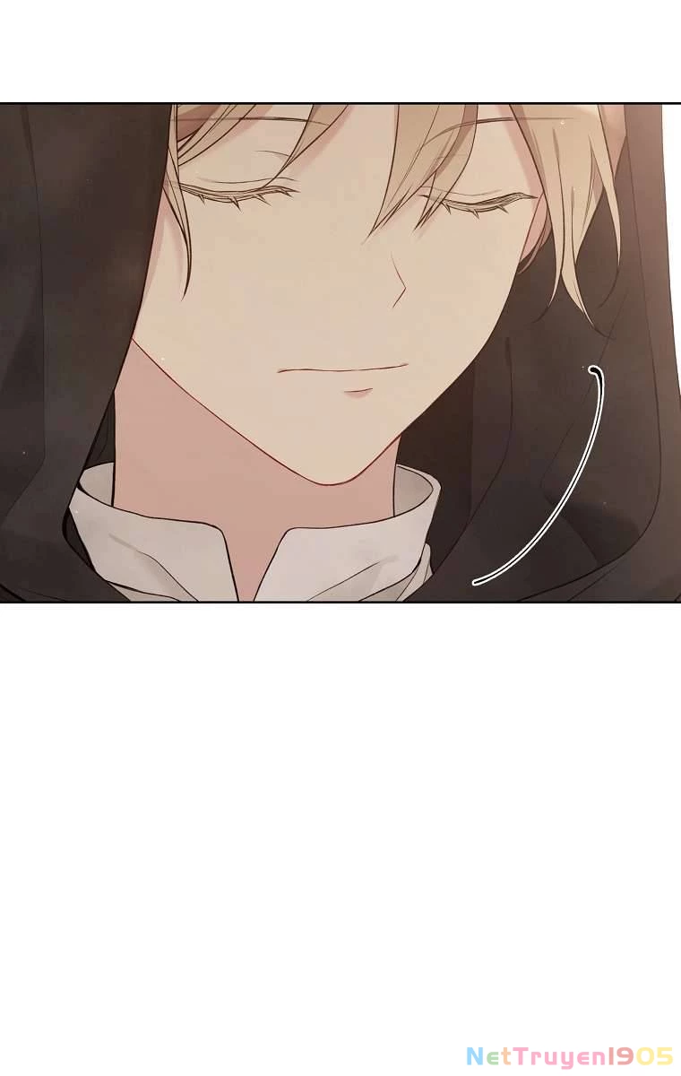 Vương Miện Viridescent Chapter 56 - 6