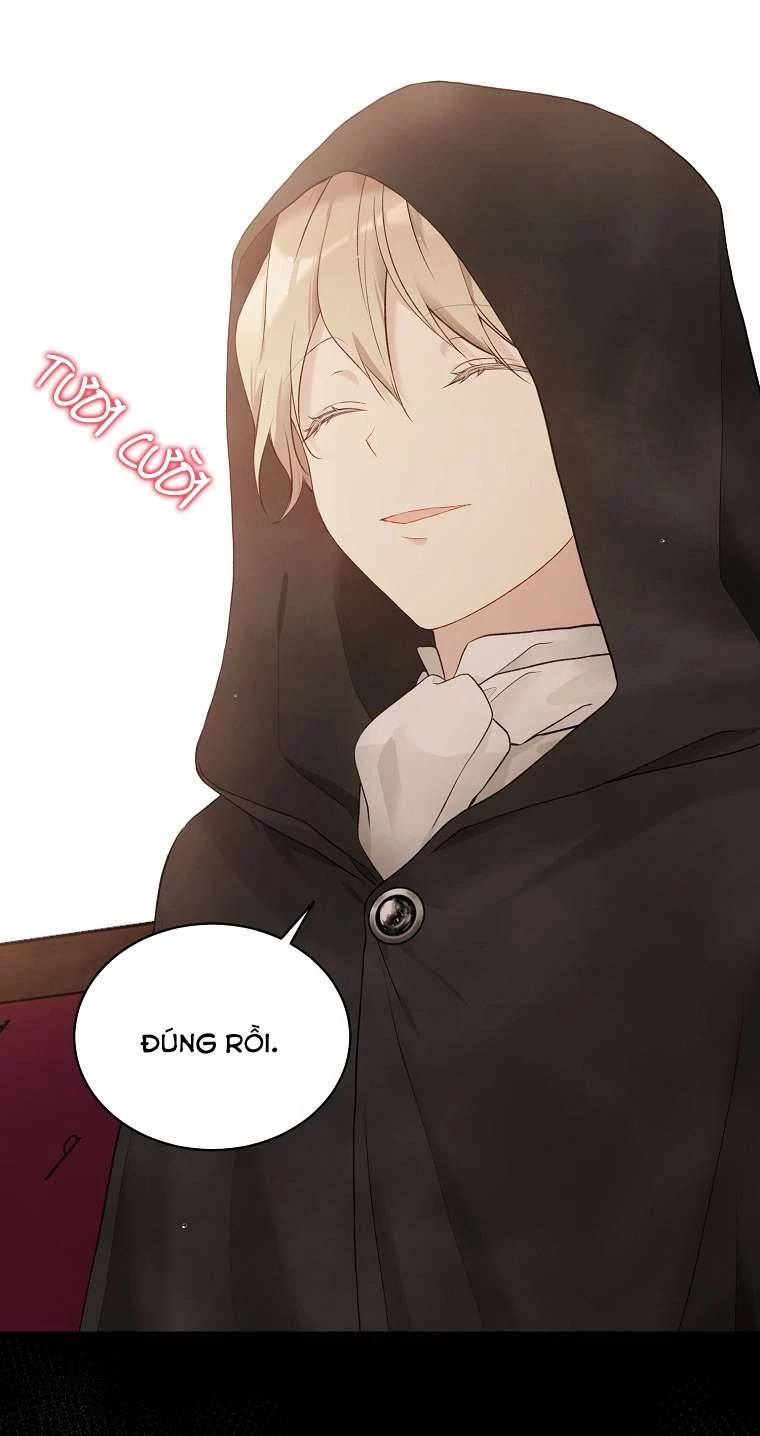 Vương Miện Viridescent Chapter 56 - 7