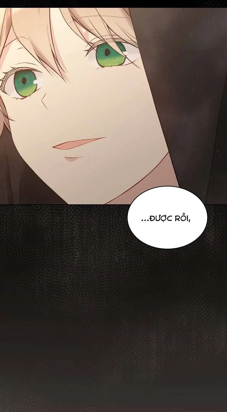 Vương Miện Viridescent Chapter 56 - 8