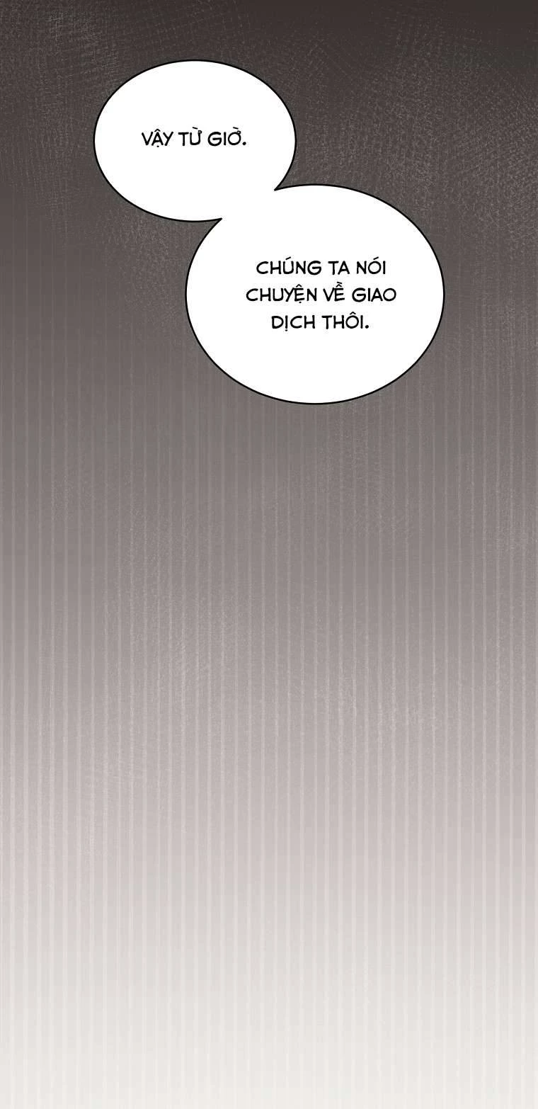 Vương Miện Viridescent Chapter 56 - 9