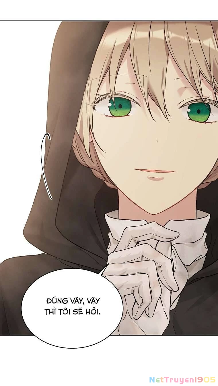 Vương Miện Viridescent Chapter 56 - 13