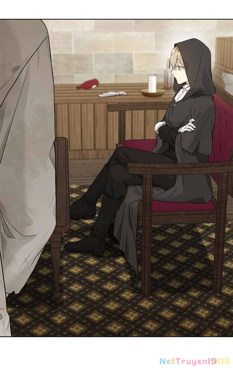 Vương Miện Viridescent Chapter 56 - 19