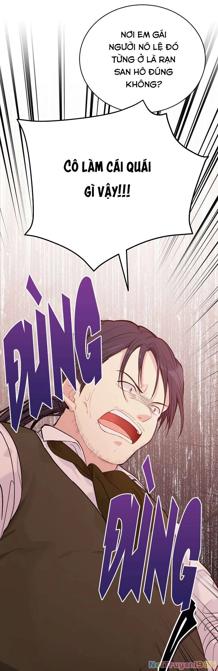 Vương Miện Viridescent Chapter 56 - 22