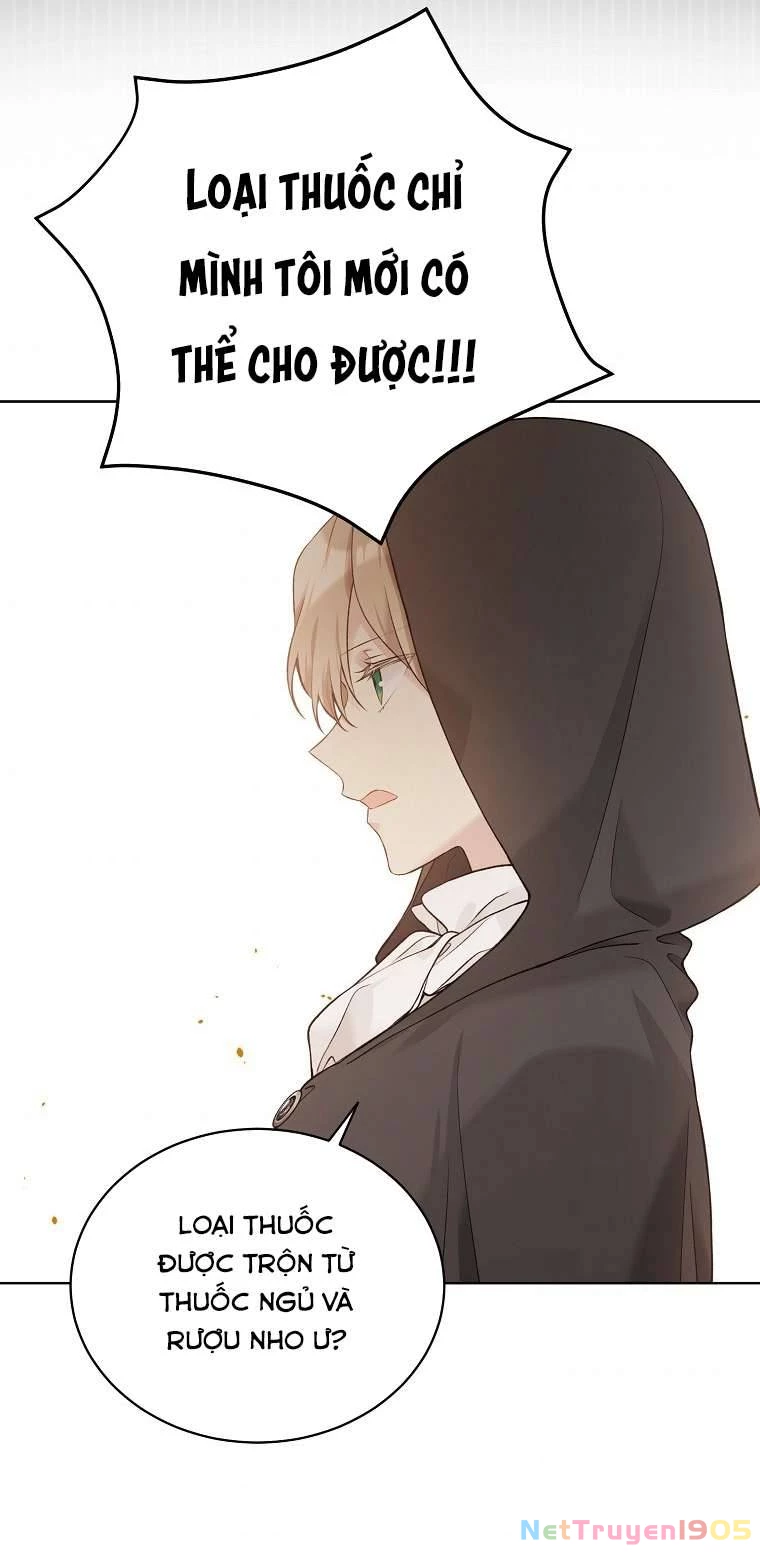 Vương Miện Viridescent Chapter 56 - 26