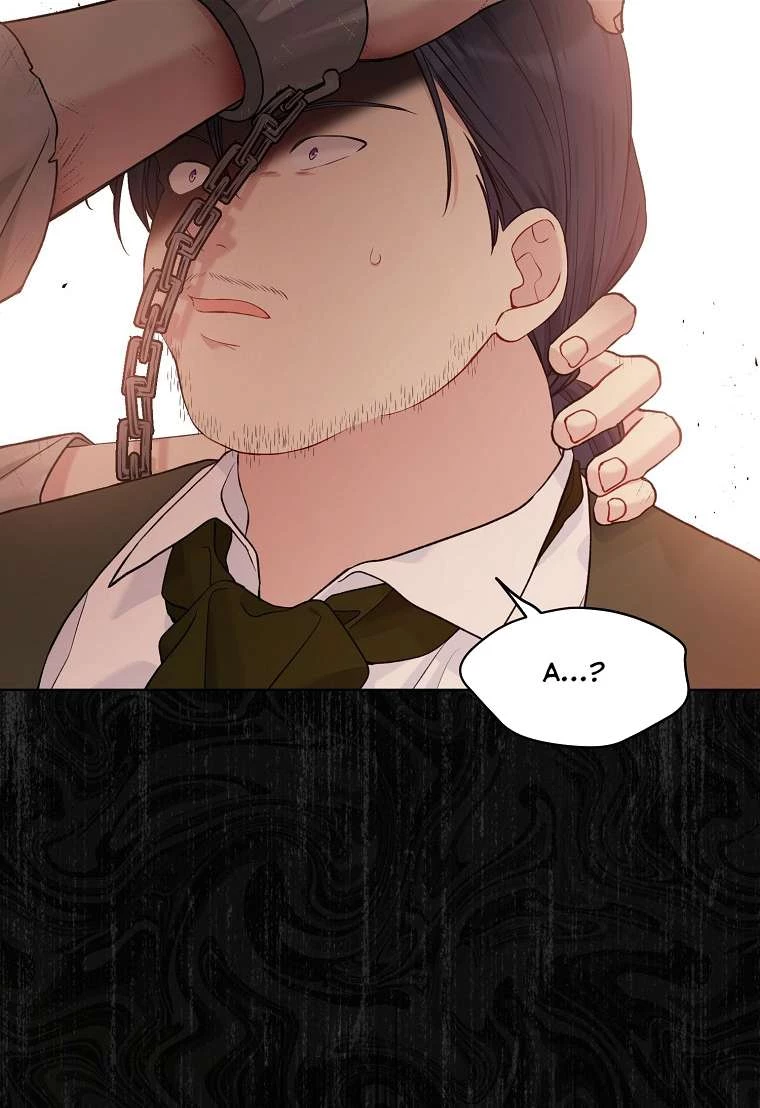 Vương Miện Viridescent Chapter 56 - 28