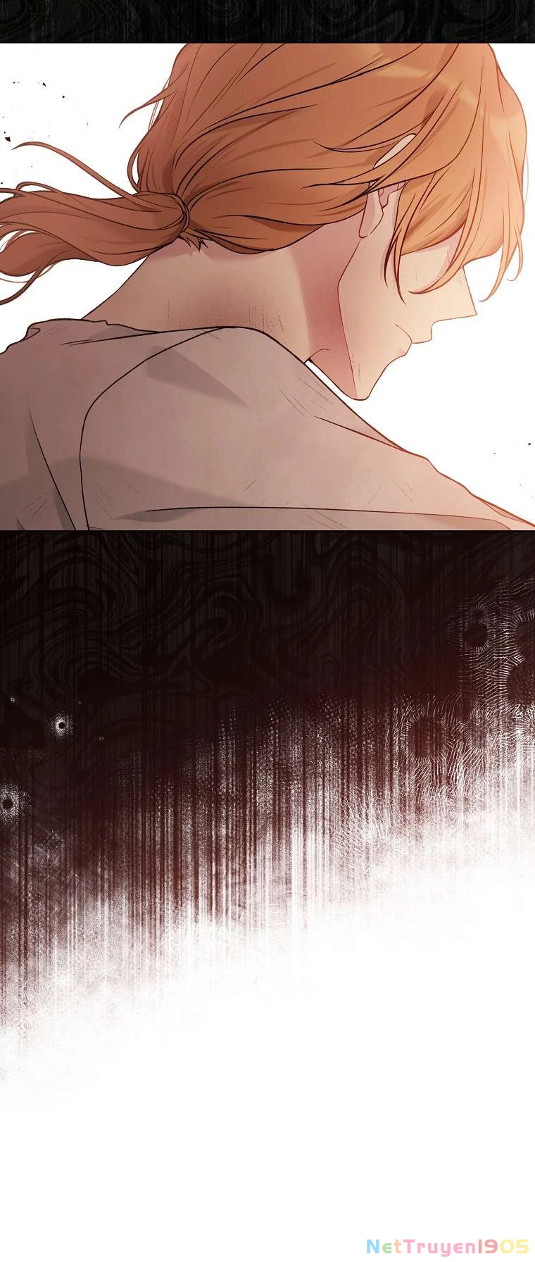 Vương Miện Viridescent Chapter 56 - 29