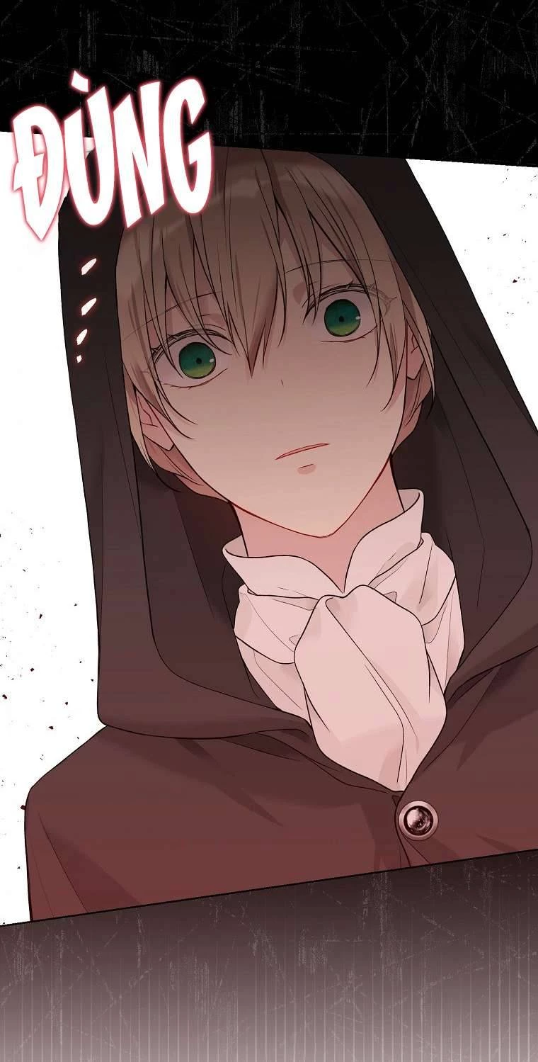 Vương Miện Viridescent Chapter 56 - 31