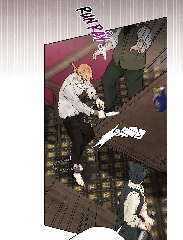 Vương Miện Viridescent Chapter 56 - 32