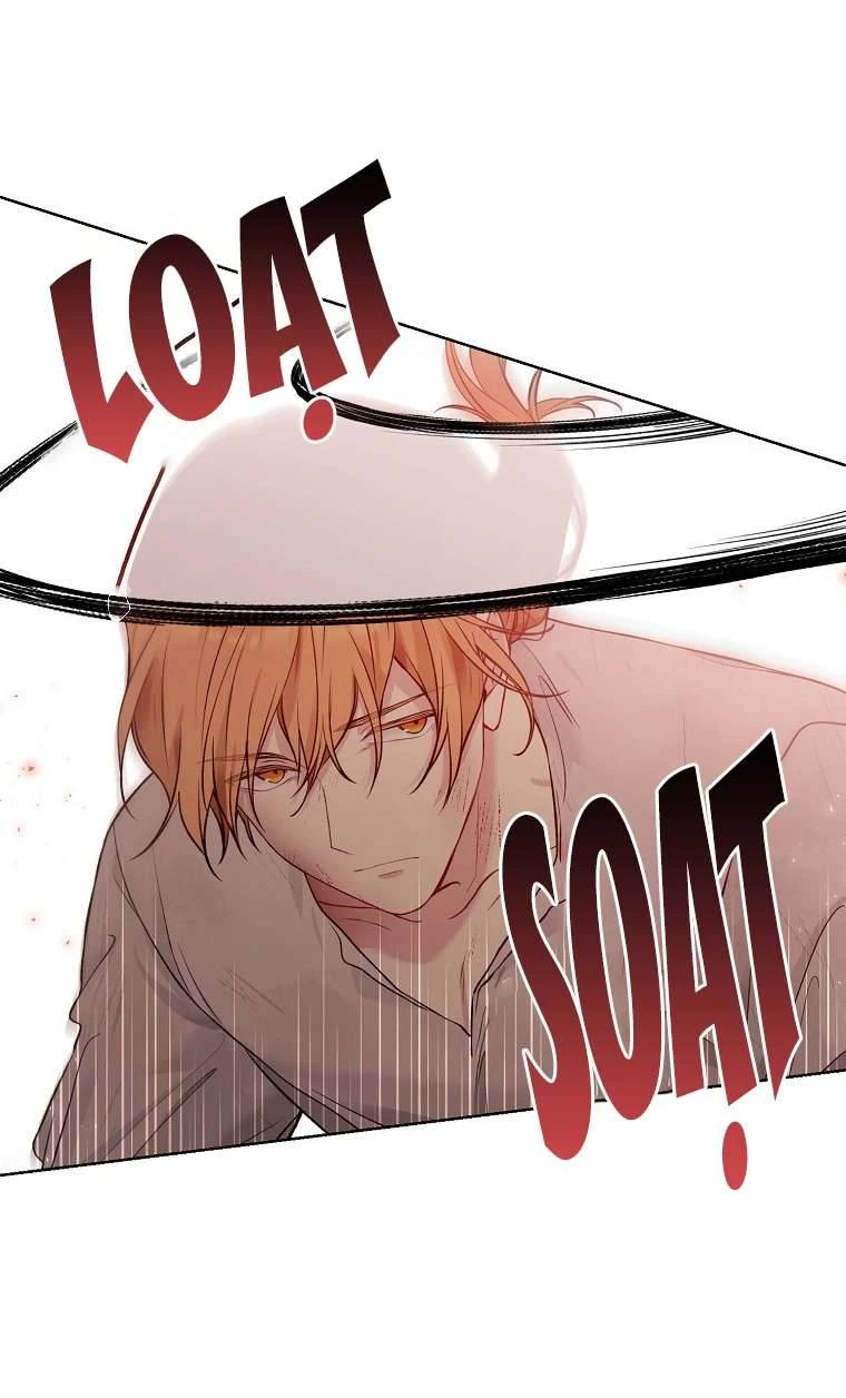 Vương Miện Viridescent Chapter 56 - 35